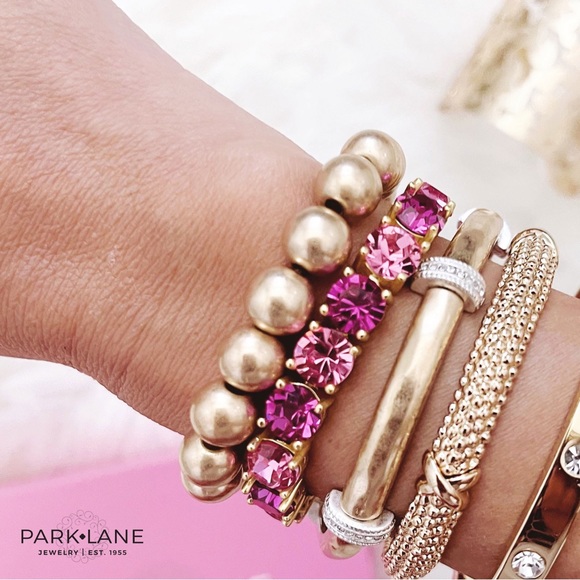 Meet your Posher, Melissa - Picture 8 of 15